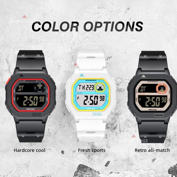 نص بديل للصورة