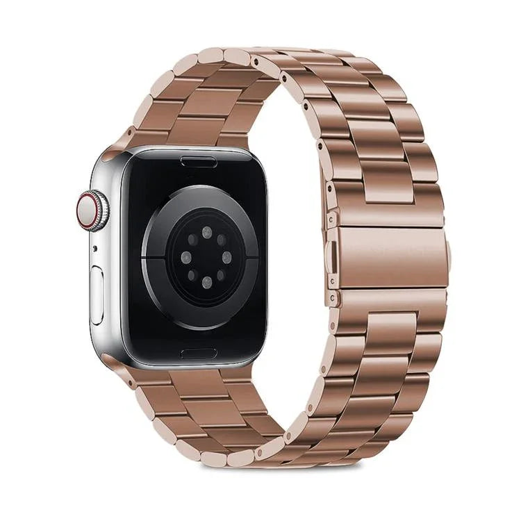 Alt immagine