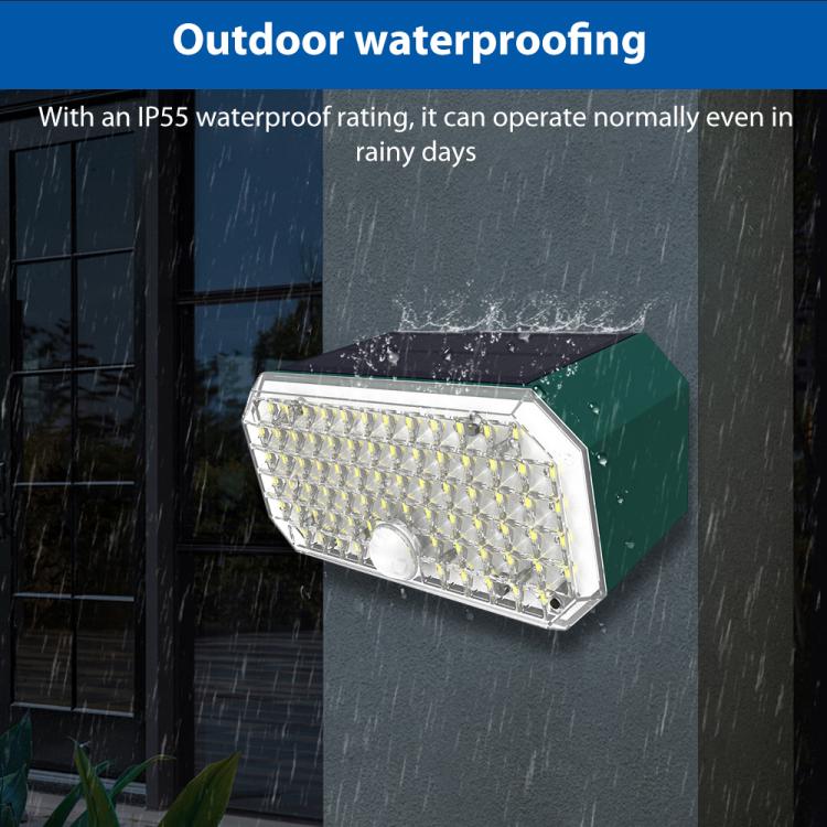 画像代替テキスト