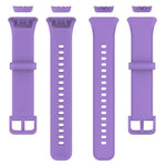 xDfind TPU Sport Watch Band, For OPPO Band 2