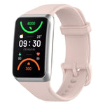 xDfind TPU Sport Watch Band, For OPPO Band 2