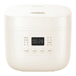 Original Xiaomi Mijia Smart Rice Cooker N1, CN Plug, 1.6L