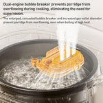 Original Xiaomi Mijia Smart Rice Cooker N1, CN Plug, 1.6L