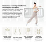 Original Xiaomi Mijia Smart Dumbbell, Xiaomi Mijia Smart Dumbbell