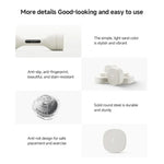 4pcs/Set Original Xiaomi Mijia Smart Dumbbell Weights, Xiaomi Mijia Smart Dumbbell Weights