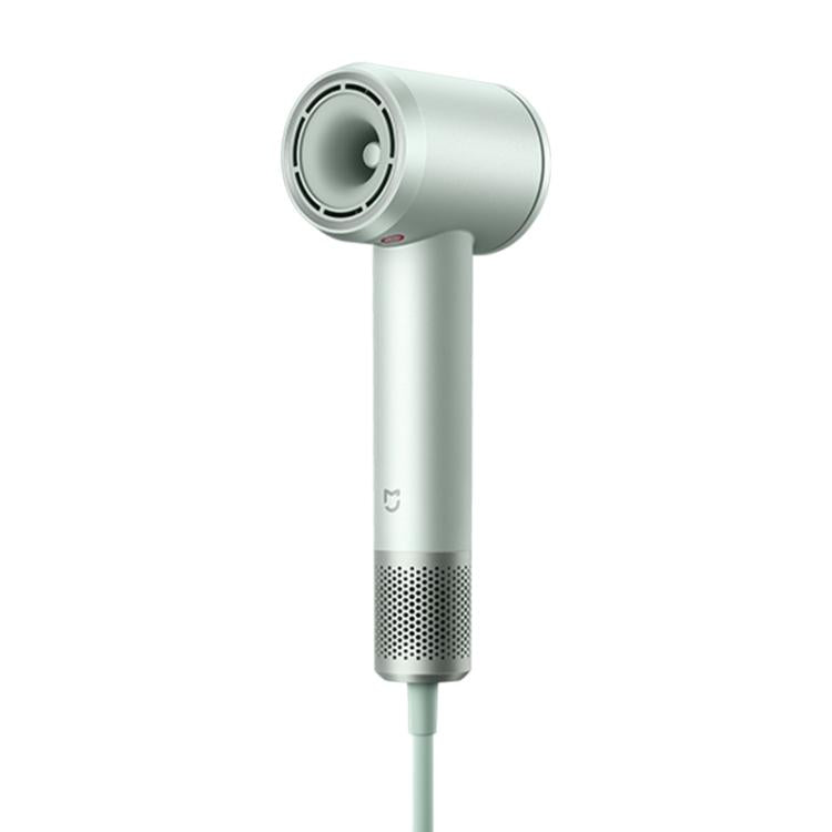 Original Xiaomi Mijia High Speed Hair Dryer Pro,US Plug