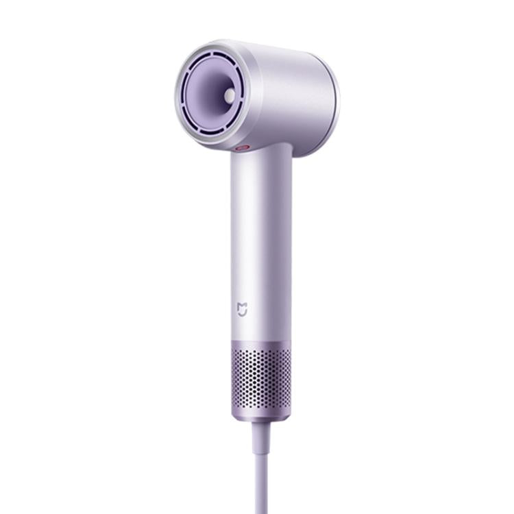Original Xiaomi Mijia High Speed Hair Dryer Pro,US Plug
