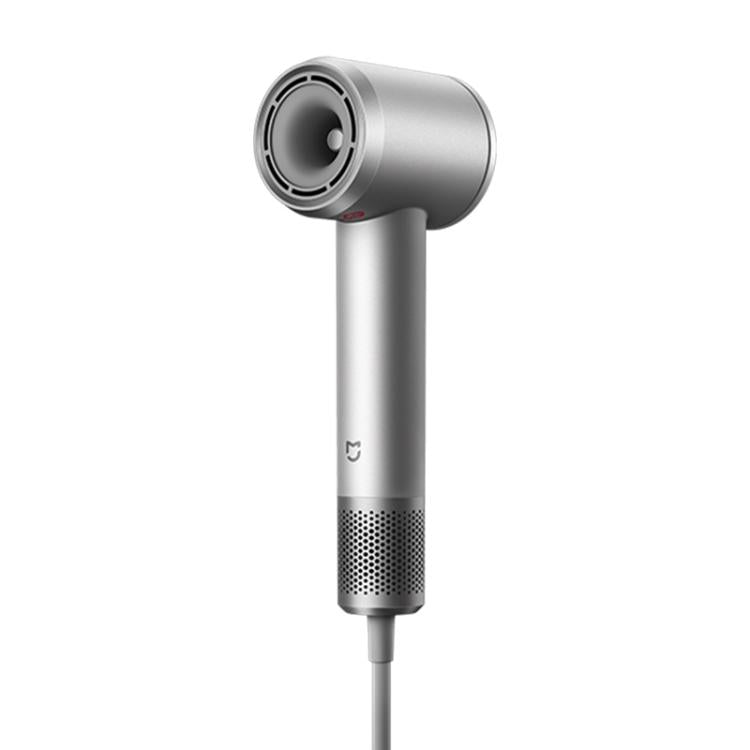 Original Xiaomi Mijia High Speed Hair Dryer Pro,US Plug