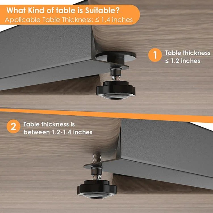 نص بديل للصورة