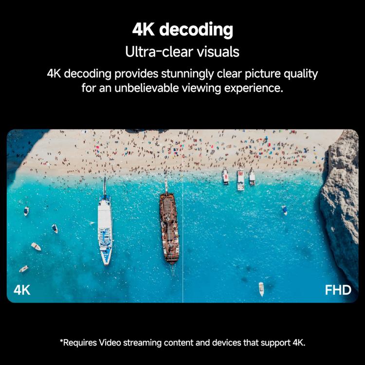 画像代替テキスト