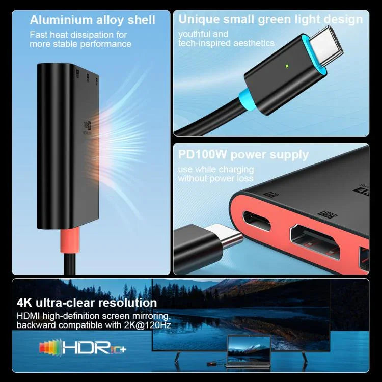 画像代替テキスト