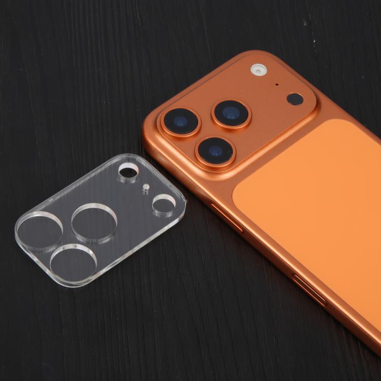 نص بديل للصورة