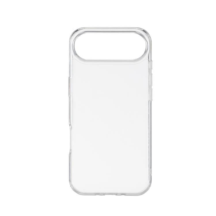JOYROOM Skin Feel Series TPU+PC Phone Case, For iPhone Air