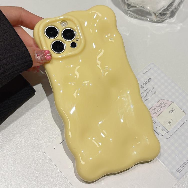 Alt immagine