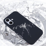 Liquid Silicone Full Coverage MagSafe Phone Case, For iPhone 17 Pro Max, For iPhone 17 Pro, For iPhone 17, For iPhone Air