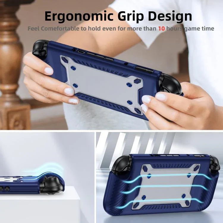 画像代替テキスト