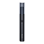 Yesido MG25 Nose Hair Trimmer, MG25