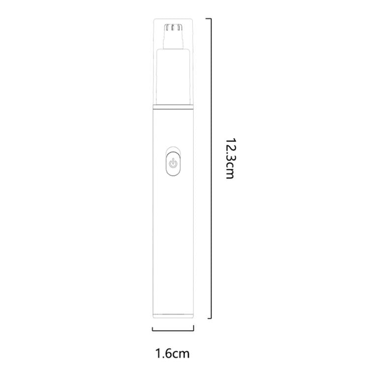 نص بديل للصورة