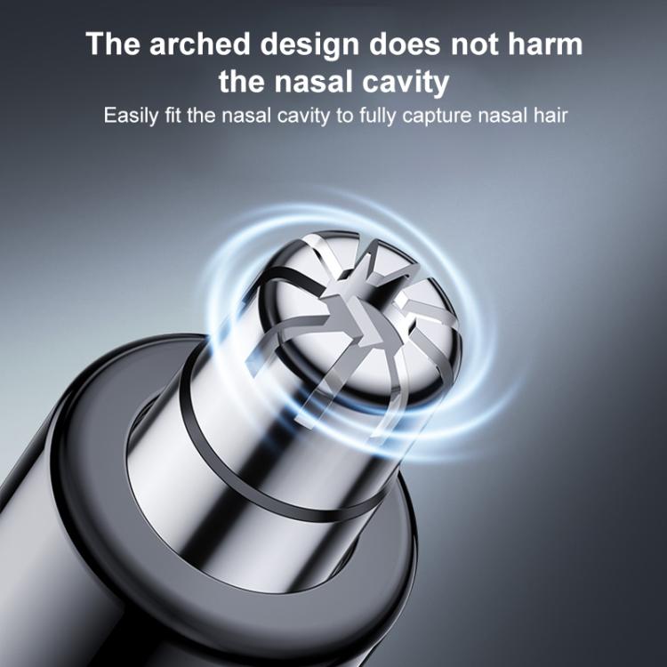 نص بديل للصورة