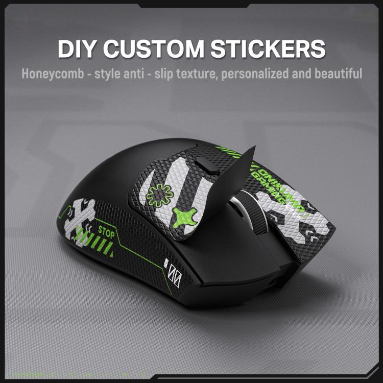 نص بديل للصورة