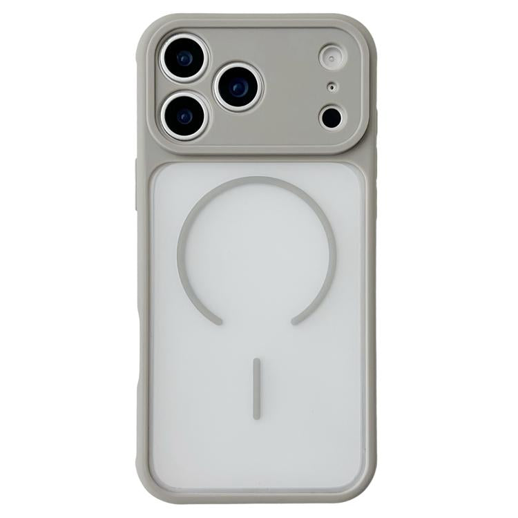 Cooling Skin Feel Magnetic Phone Case, For iPhone 17 Pro Max, For iPhone 17 Pro, For iPhone Air, For iPhone 16 Pro Max, For iPhone 16 Pro, For iPhone 15 Pro Max, For iPhone 15 Pro, For iPhone 15 Plus