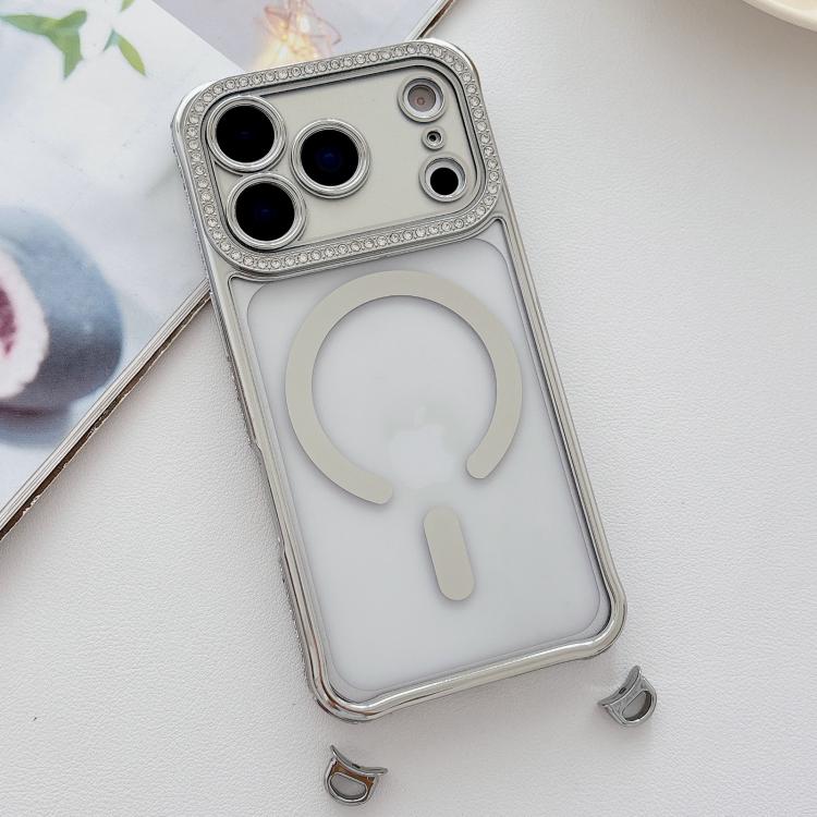 Alt immagine