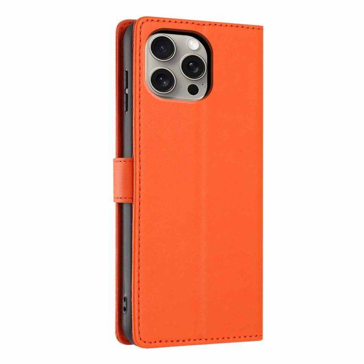 Tree Cat Embossed Flip Vegan Leather Phone Case, For iPhone 15 Pro, For iPhone 15 Plus, For iPhone 15, For iPhone 14 Plus, For iPhone 14, For iPhone 14 Pro