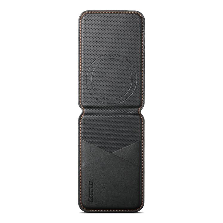 Alt immagine