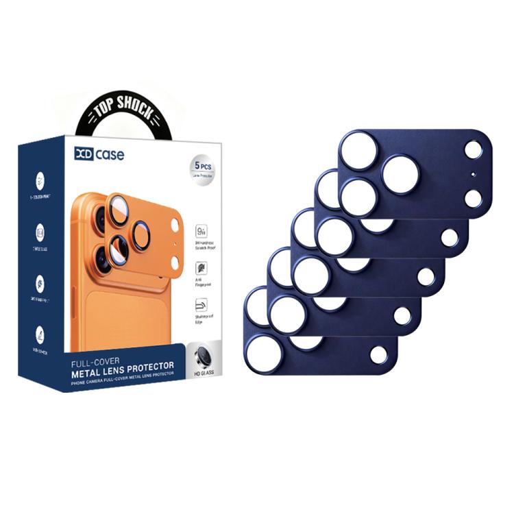 نص بديل للصورة