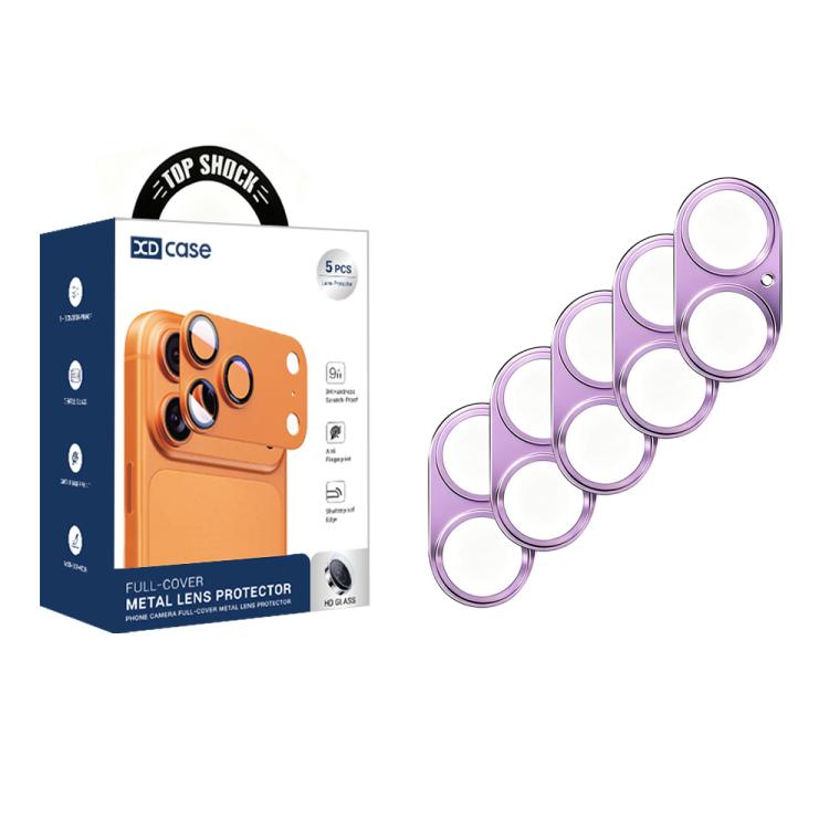 نص بديل للصورة