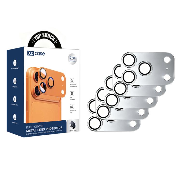 نص بديل للصورة