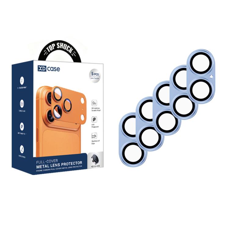 نص بديل للصورة