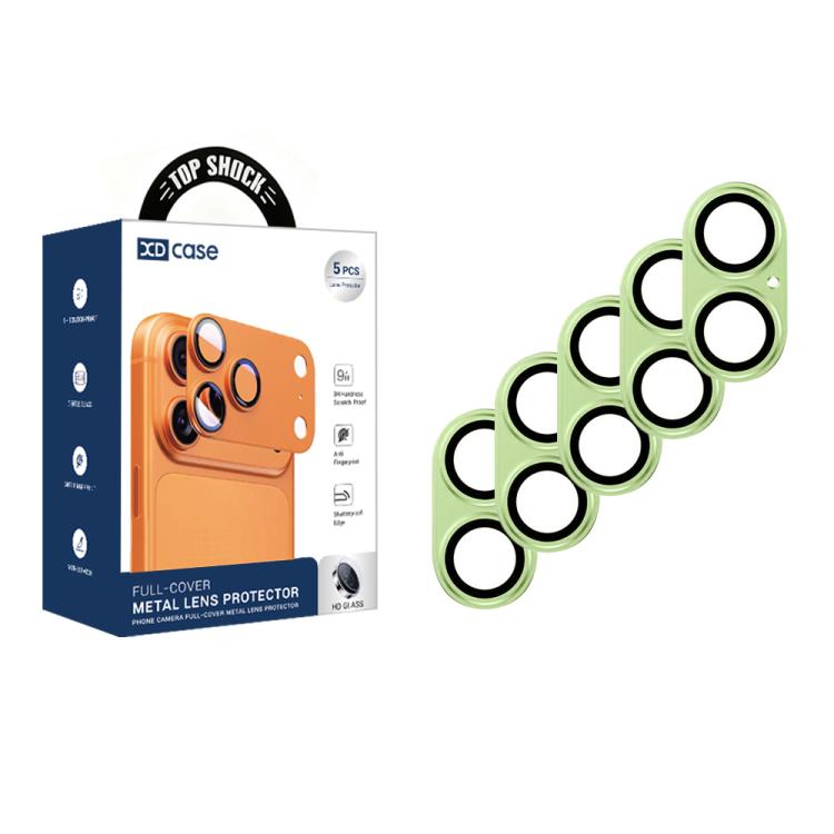 نص بديل للصورة