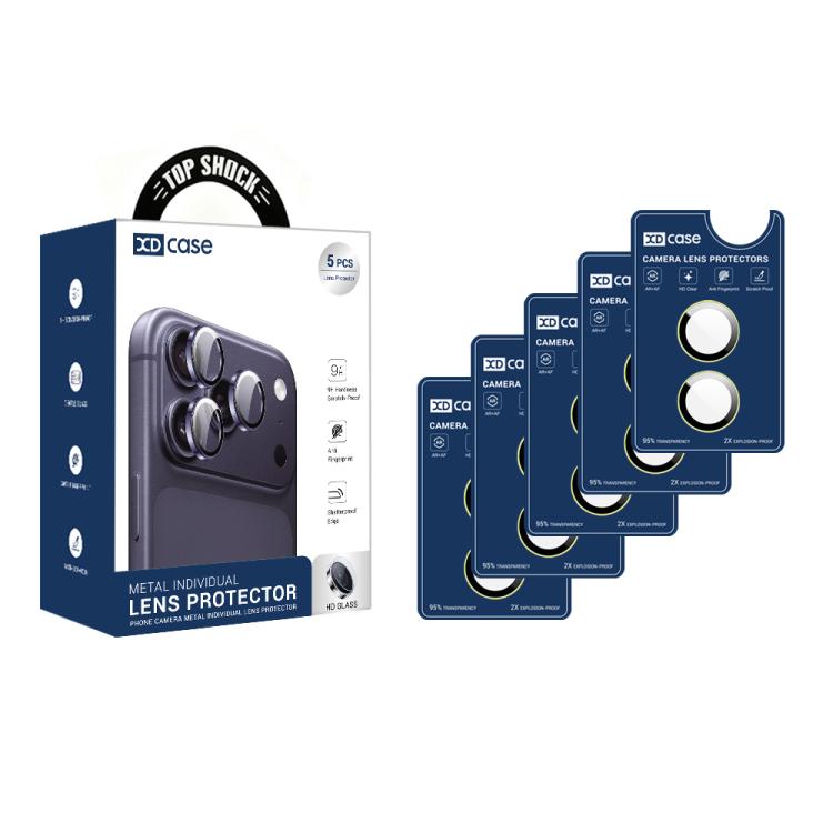 نص بديل للصورة