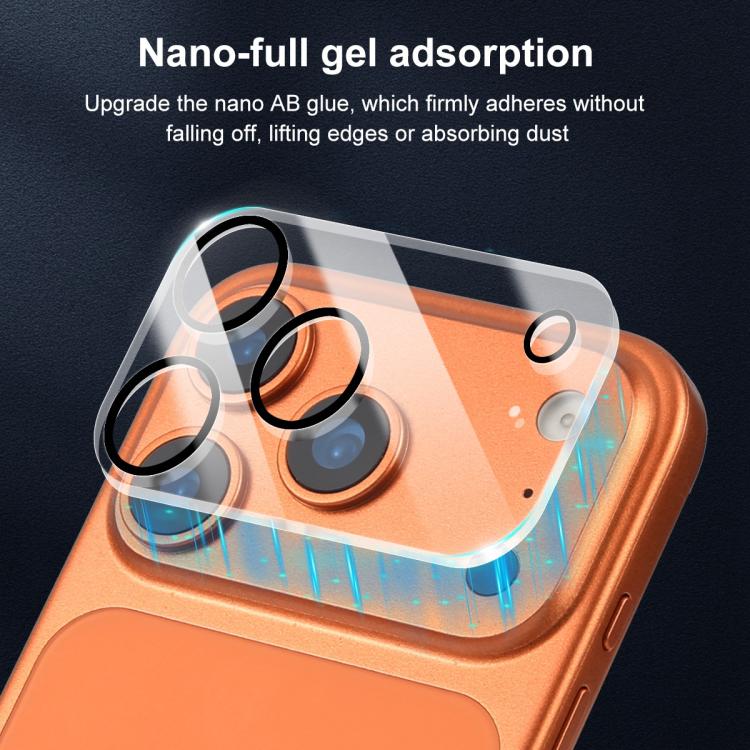 نص بديل للصورة