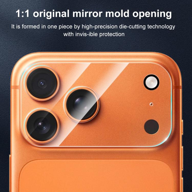 نص بديل للصورة