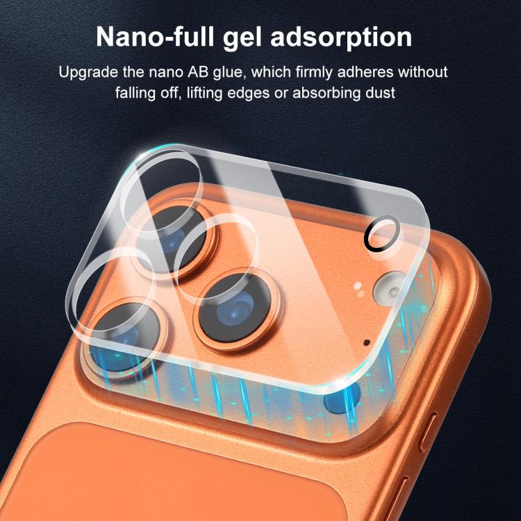 نص بديل للصورة