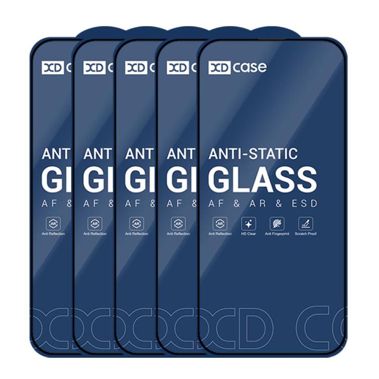 نص بديل للصورة