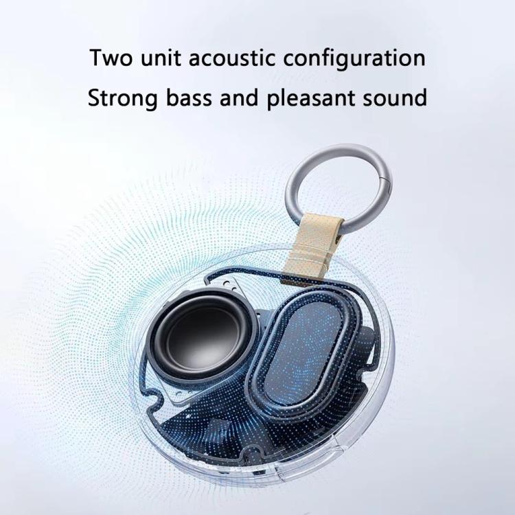 Original Xiaomi Redmi Bluetooth Speaker 2 Outdoor IP67 Waterproof Portable Speaker