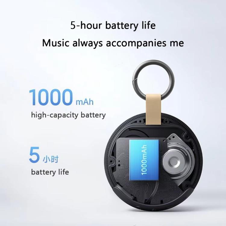 Original Xiaomi Redmi Bluetooth Speaker 2 Outdoor IP67 Waterproof Portable Speaker