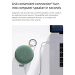 Original Xiaomi Redmi Bluetooth Speaker 2 Outdoor IP67 Waterproof Portable Speaker