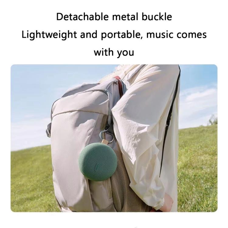 Original Xiaomi Redmi Bluetooth Speaker 2 Outdoor IP67 Waterproof Portable Speaker