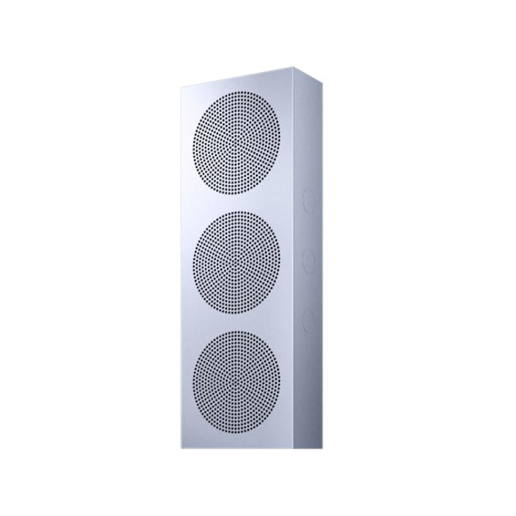 Original Xiaomi Portable Bluetooth Speaker IP66 Waterproof Desktop Speaker