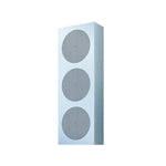 Original Xiaomi Portable Bluetooth Speaker IP66 Waterproof Desktop Speaker
