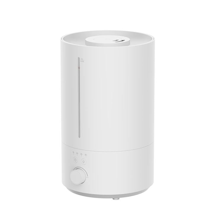 Xiaomi Mijia 4.5L Large Capacity Humidifier 3, Humidifier 3
