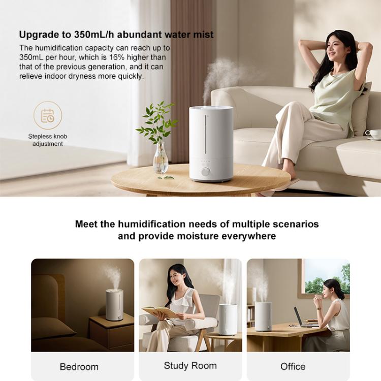 نص بديل للصورة