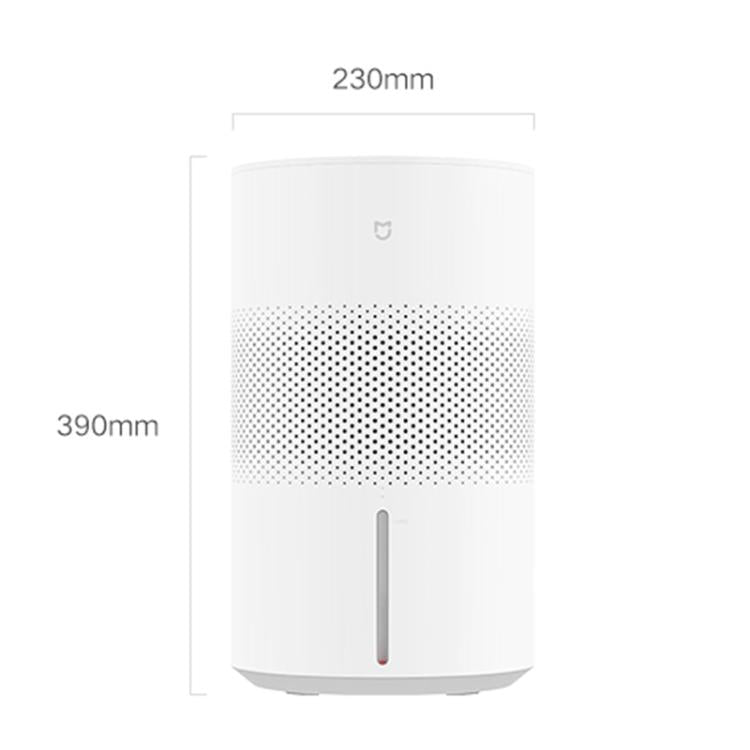 نص بديل للصورة