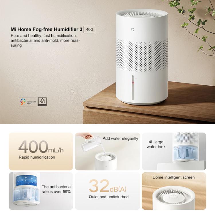 نص بديل للصورة