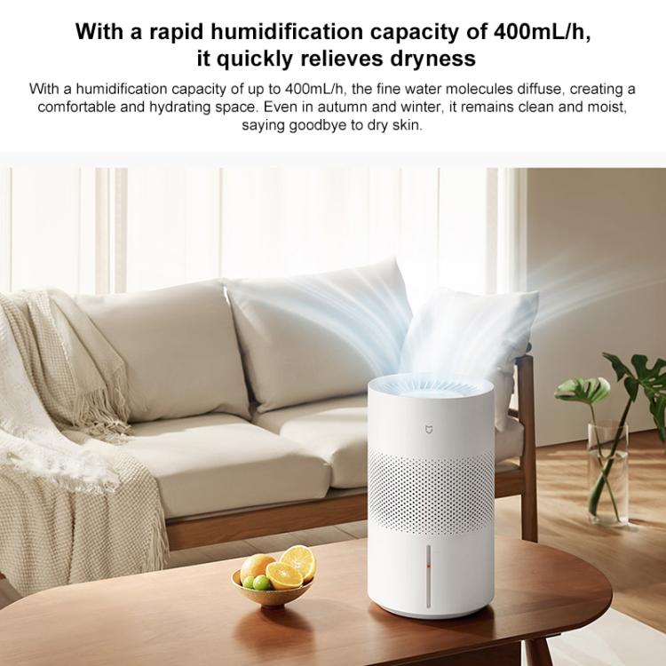 نص بديل للصورة