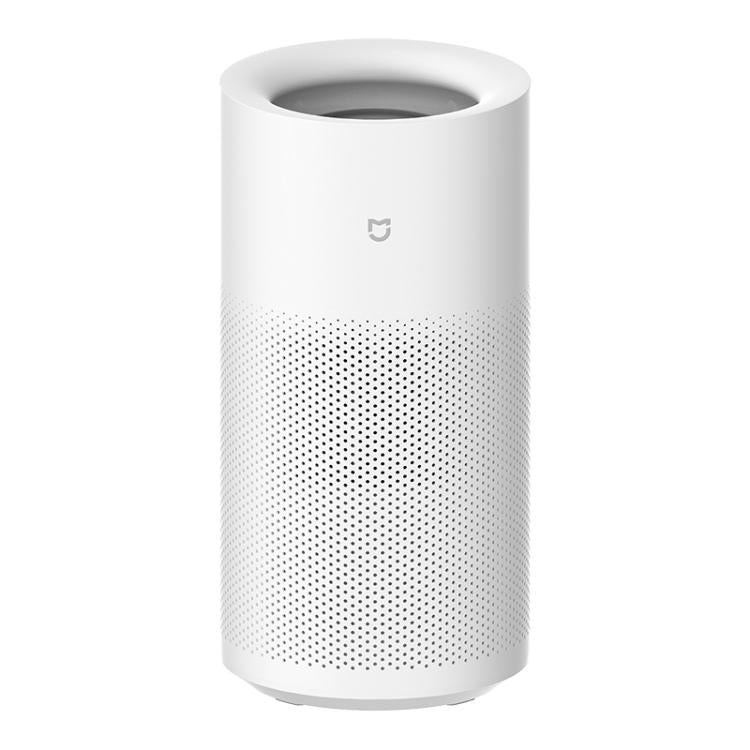 Xiaomi Mijia 6L No-Mist Humidifier 3, 6L No-Mist Humidifier 3